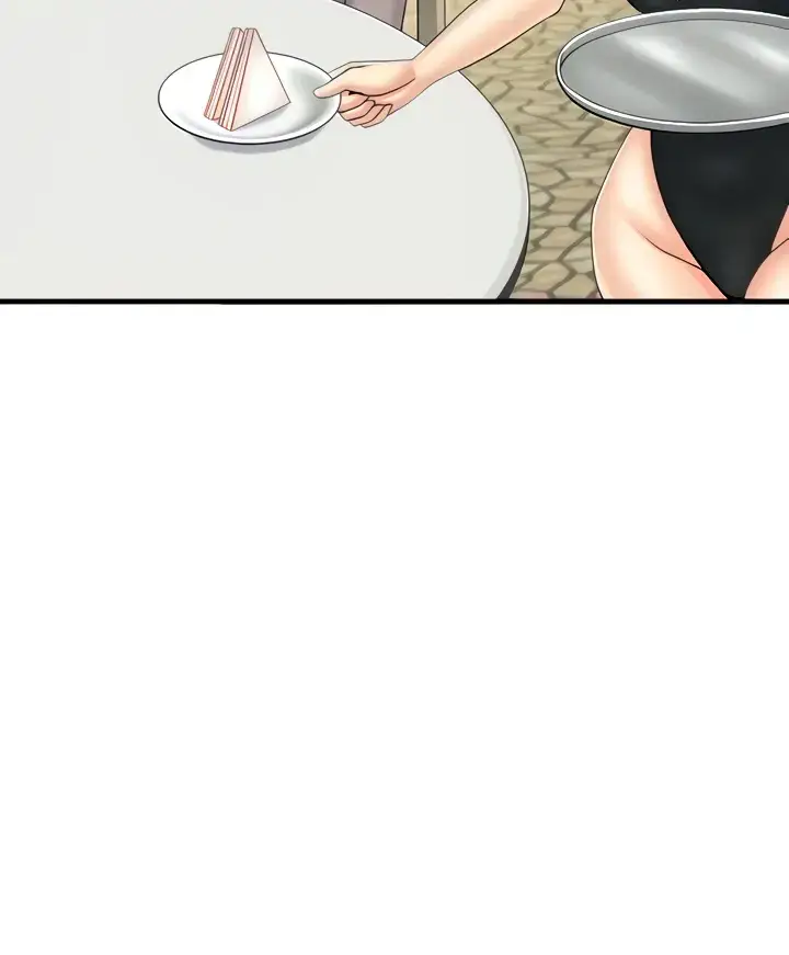 image-komik-new-world-breast-milk-cafe-chapter-27-7/139