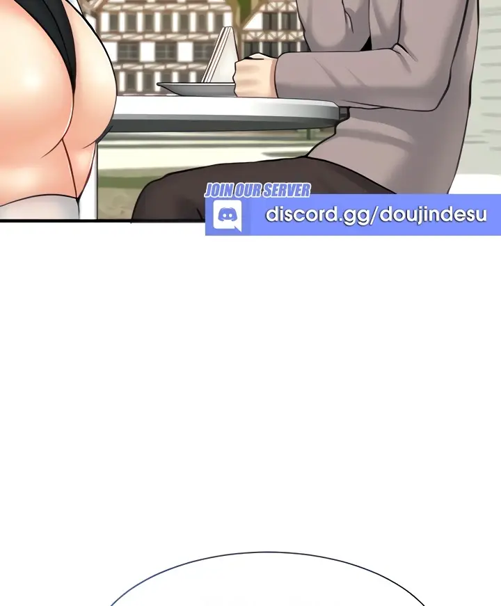 image-komik-new-world-breast-milk-cafe-chapter-27-9/139