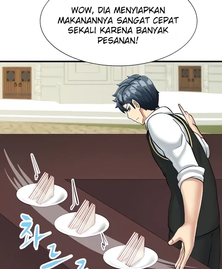 image-komik-new-world-breast-milk-cafe-chapter-27-10/139