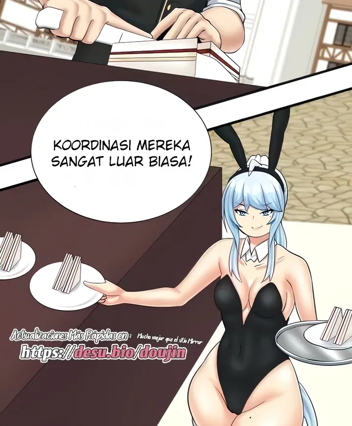 image-komik-new-world-breast-milk-cafe-chapter-27-12/139