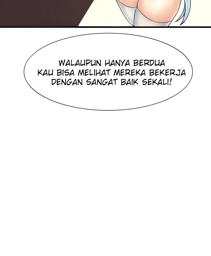 image-komik-new-world-breast-milk-cafe-chapter-27-13/139