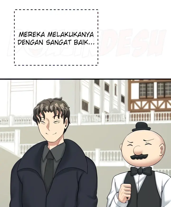 image-komik-new-world-breast-milk-cafe-chapter-27-14/139