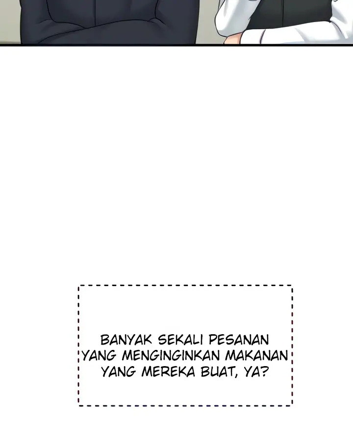 image-komik-new-world-breast-milk-cafe-chapter-27-15/139