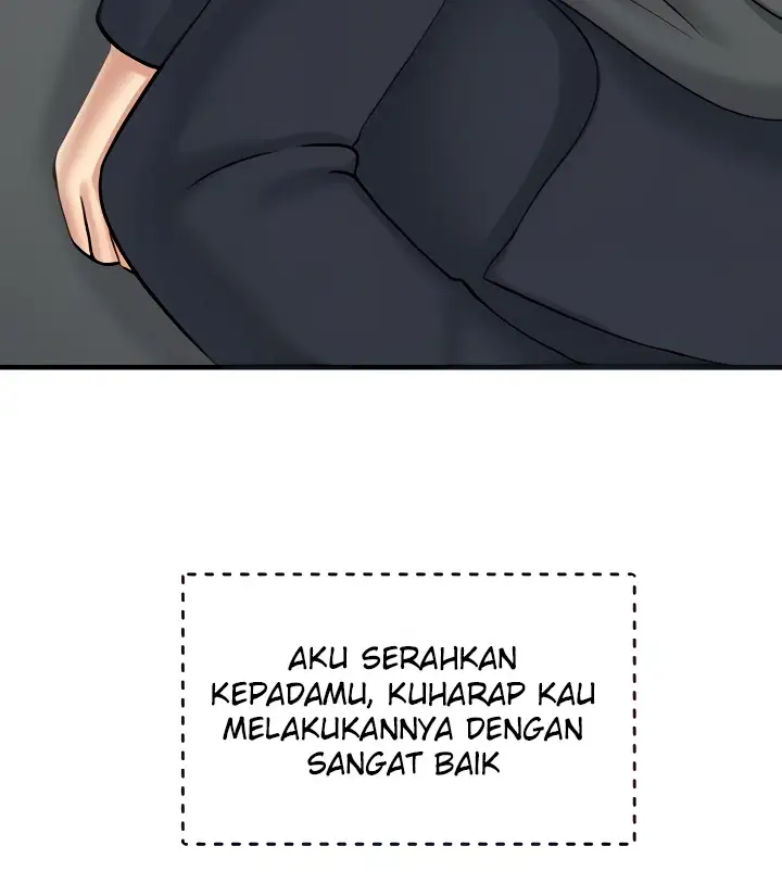 image-komik-new-world-breast-milk-cafe-chapter-27-18/139
