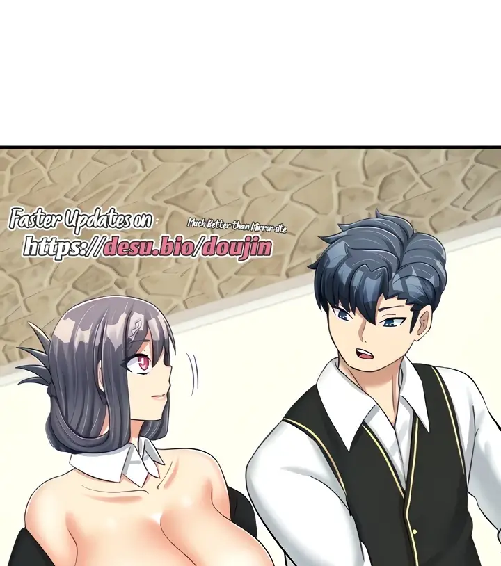 image-komik-new-world-breast-milk-cafe-chapter-27-19/139