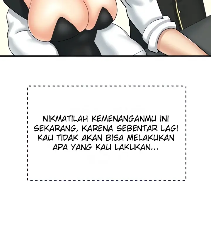 image-komik-new-world-breast-milk-cafe-chapter-27-20/139