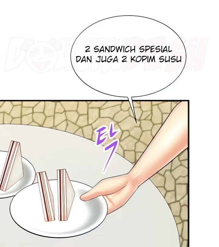 image-komik-new-world-breast-milk-cafe-chapter-27-23/139