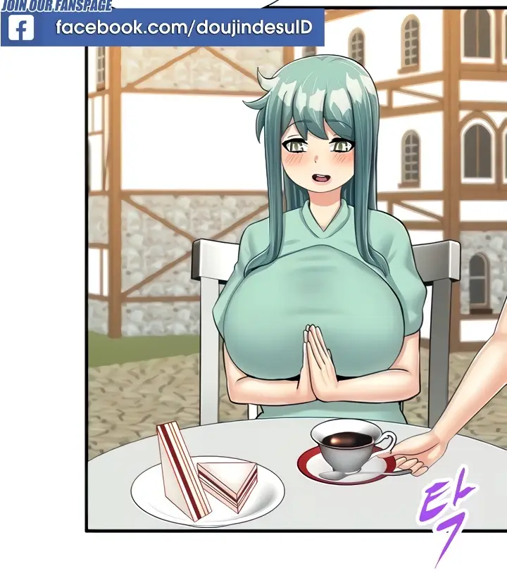 image-komik-new-world-breast-milk-cafe-chapter-27-25/139