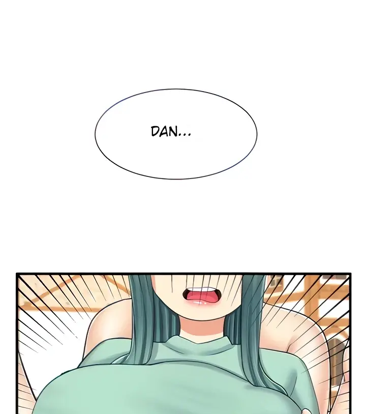 image-komik-new-world-breast-milk-cafe-chapter-27-26/139