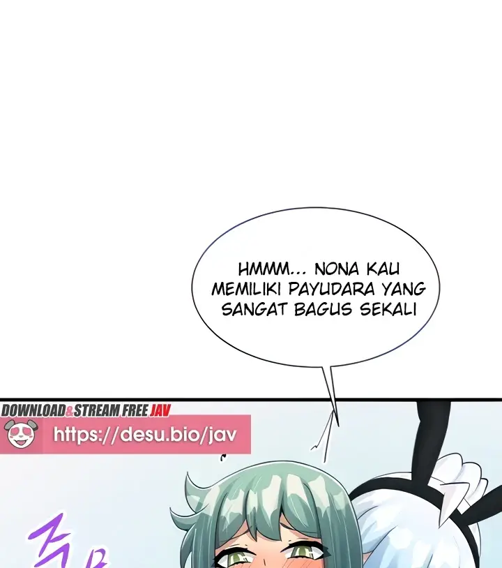 image-komik-new-world-breast-milk-cafe-chapter-27-28/139