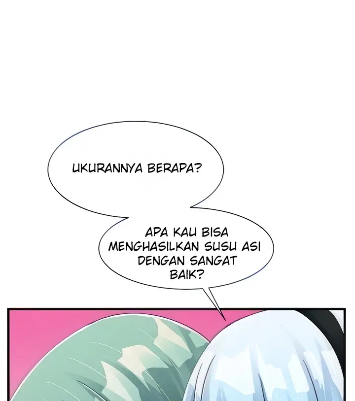 image-komik-new-world-breast-milk-cafe-chapter-27-30/139