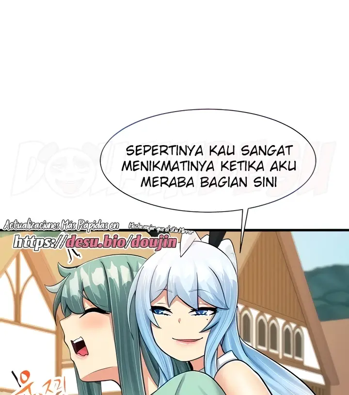 image-komik-new-world-breast-milk-cafe-chapter-27-32/139