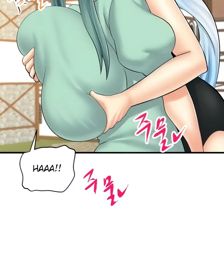 image-komik-new-world-breast-milk-cafe-chapter-27-33/139