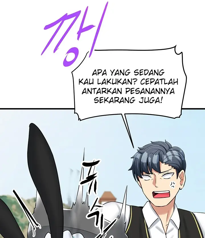 image-komik-new-world-breast-milk-cafe-chapter-27-34/139