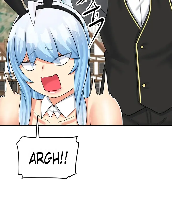 image-komik-new-world-breast-milk-cafe-chapter-27-35/139