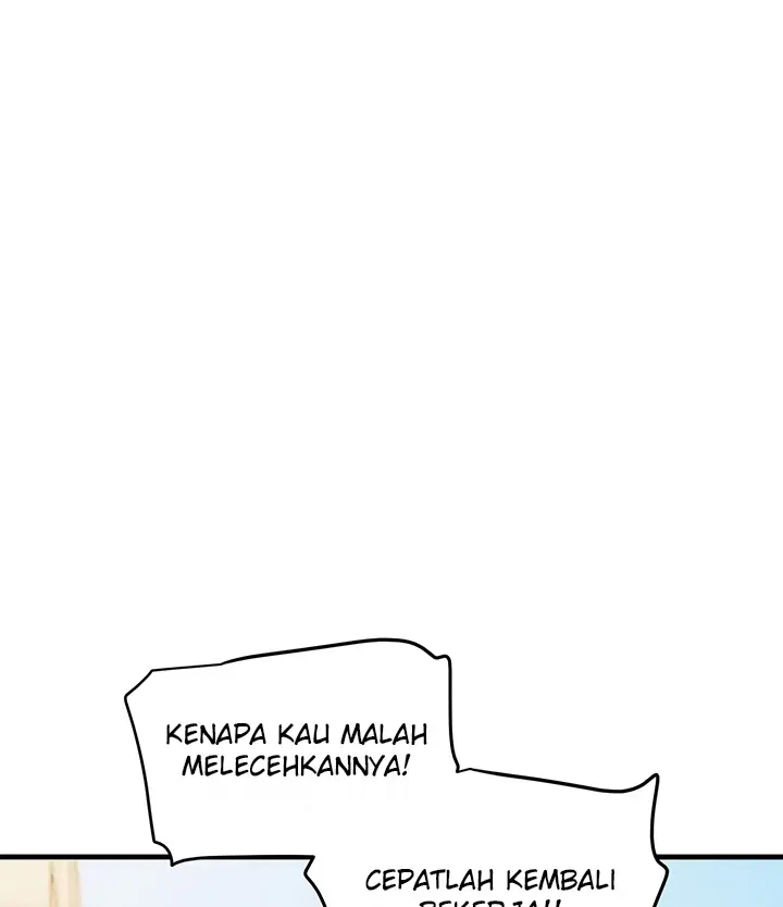 image-komik-new-world-breast-milk-cafe-chapter-27-36/139