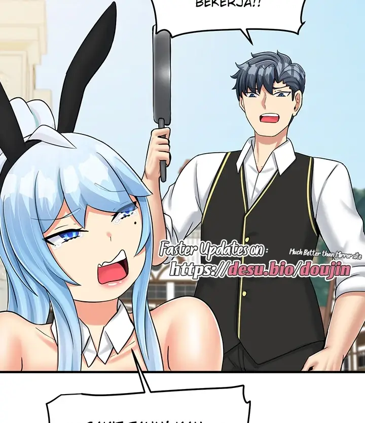 image-komik-new-world-breast-milk-cafe-chapter-27-37/139