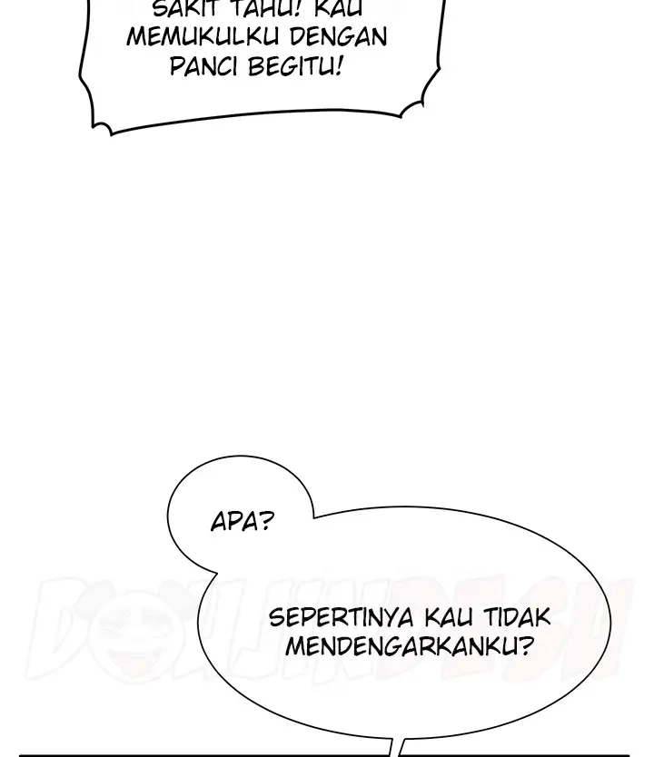 image-komik-new-world-breast-milk-cafe-chapter-27-38/139