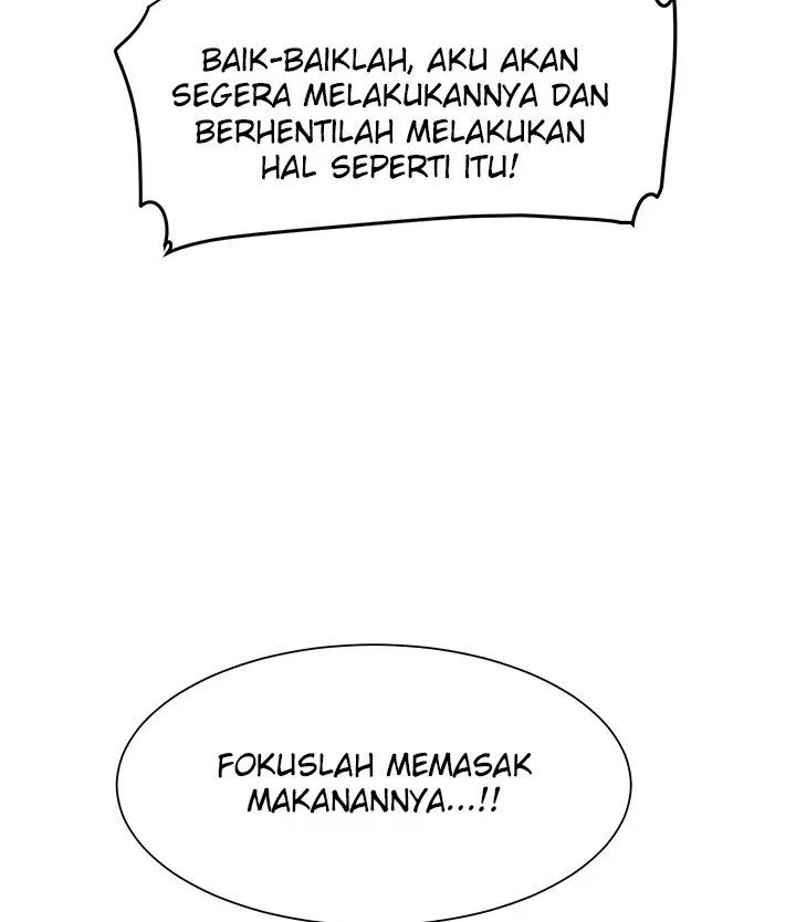 image-komik-new-world-breast-milk-cafe-chapter-27-40/139