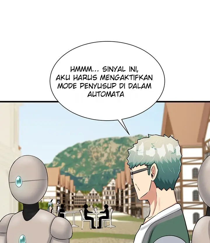 image-komik-new-world-breast-milk-cafe-chapter-27-45/139