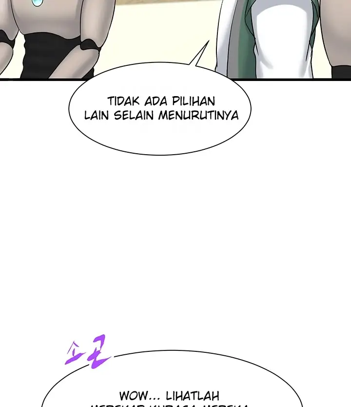 image-komik-new-world-breast-milk-cafe-chapter-27-46/139