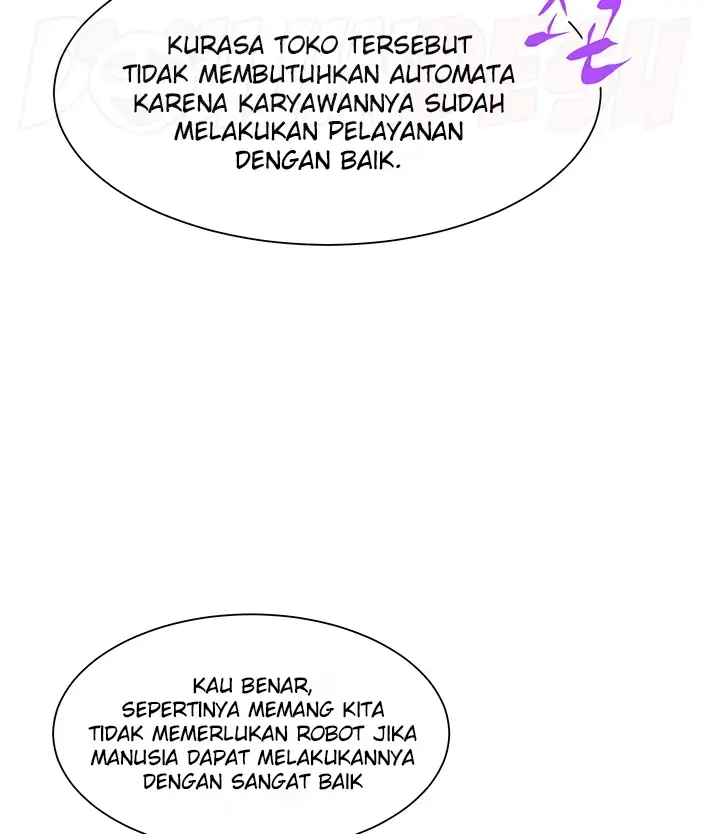 image-komik-new-world-breast-milk-cafe-chapter-27-48/139