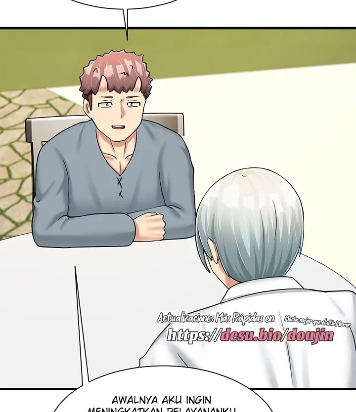 image-komik-new-world-breast-milk-cafe-chapter-27-49/139