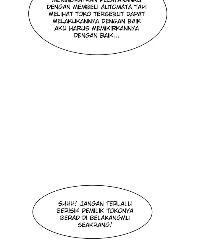 image-komik-new-world-breast-milk-cafe-chapter-27-50/139