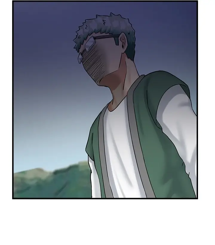 image-komik-new-world-breast-milk-cafe-chapter-27-51/139