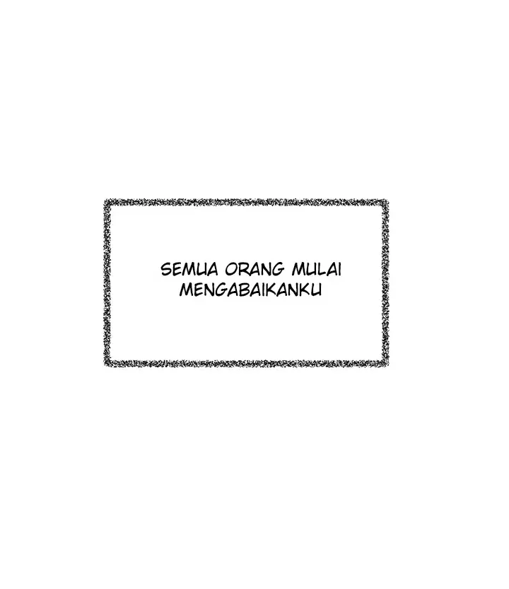 image-komik-new-world-breast-milk-cafe-chapter-27-52/139