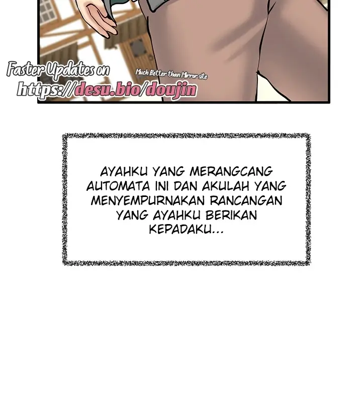 image-komik-new-world-breast-milk-cafe-chapter-27-54/139