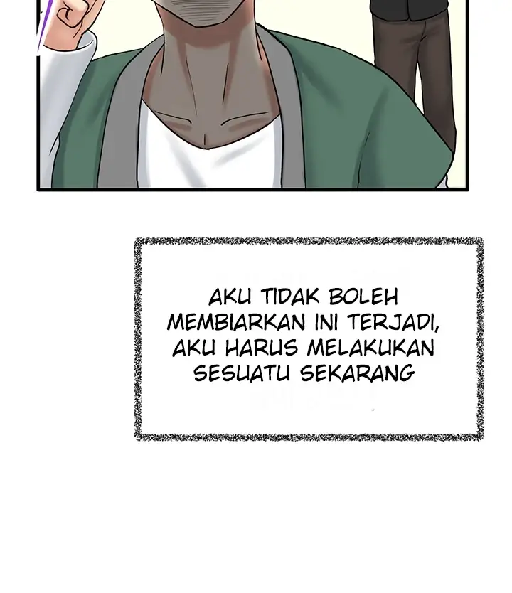 image-komik-new-world-breast-milk-cafe-chapter-27-56/139