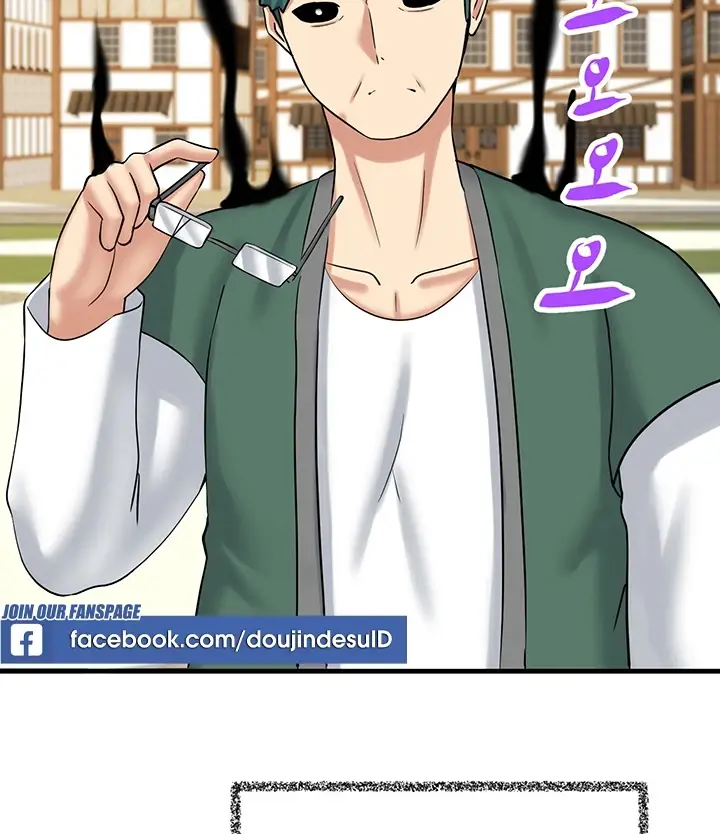 image-komik-new-world-breast-milk-cafe-chapter-27-58/139