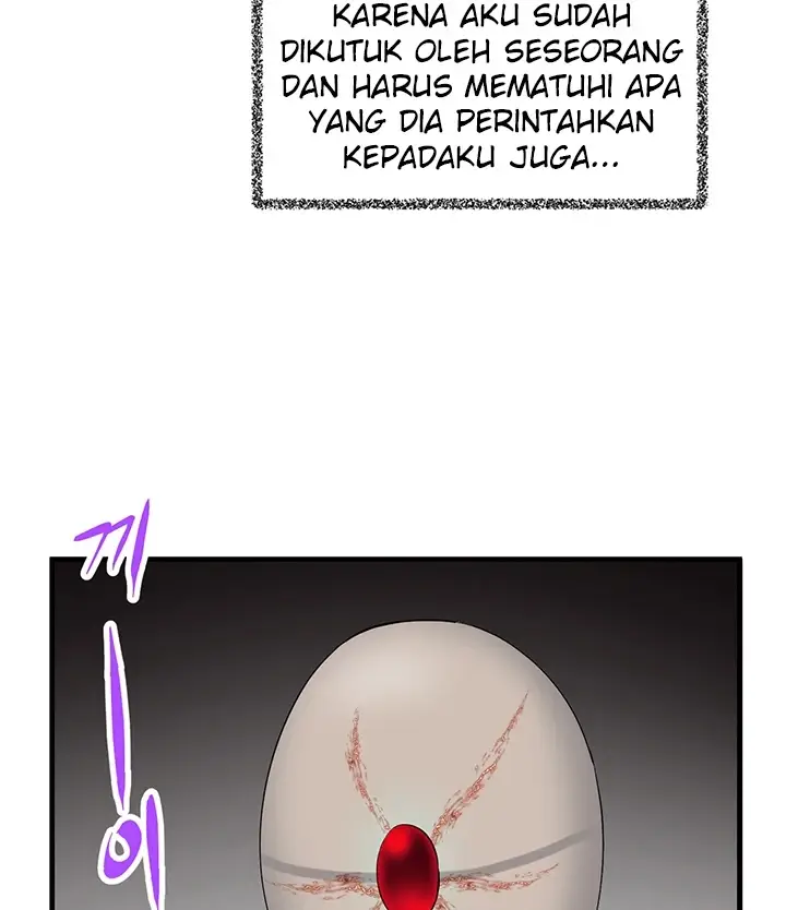 image-komik-new-world-breast-milk-cafe-chapter-27-59/139