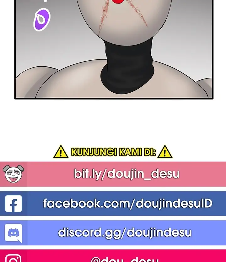 image-komik-new-world-breast-milk-cafe-chapter-27-60/139