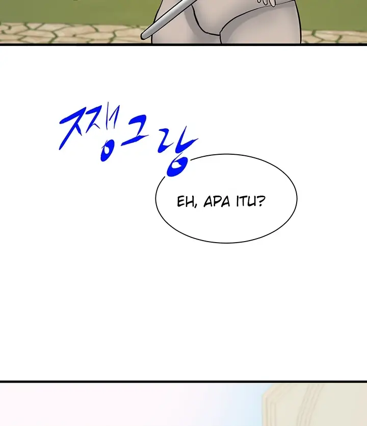 image-komik-new-world-breast-milk-cafe-chapter-27-62/139