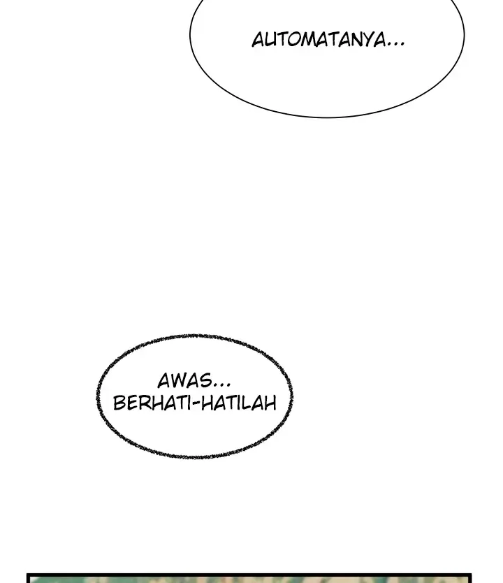 image-komik-new-world-breast-milk-cafe-chapter-27-64/139