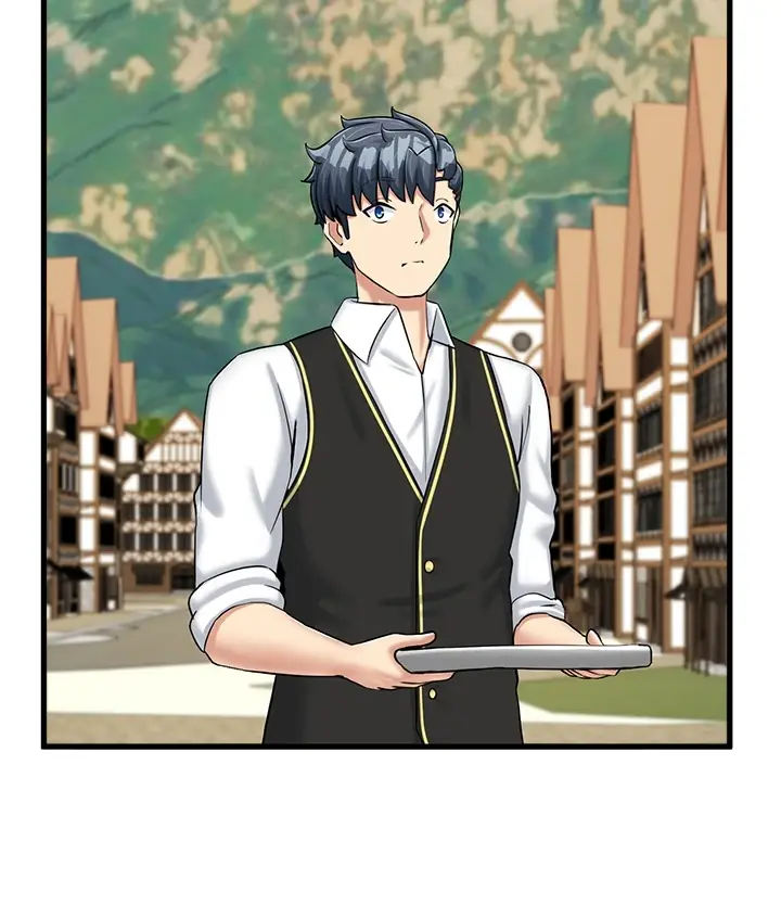 image-komik-new-world-breast-milk-cafe-chapter-27-65/139