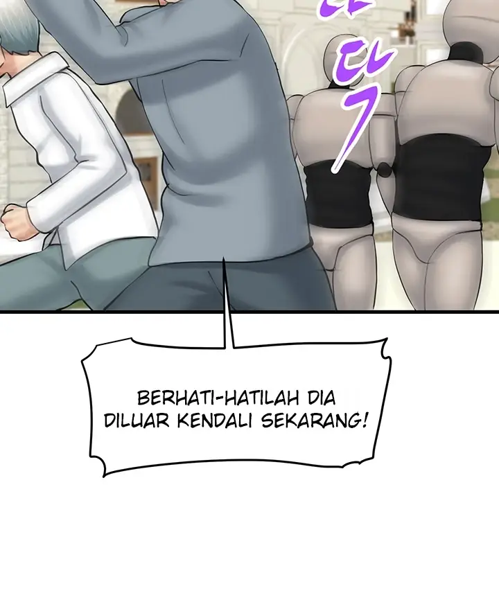 image-komik-new-world-breast-milk-cafe-chapter-27-71/139