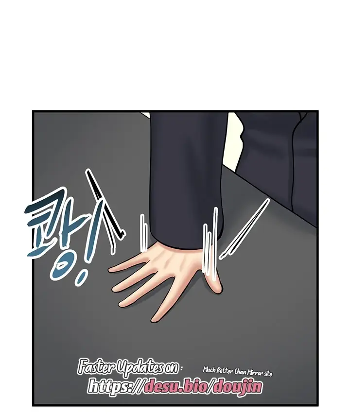 image-komik-new-world-breast-milk-cafe-chapter-27-72/139