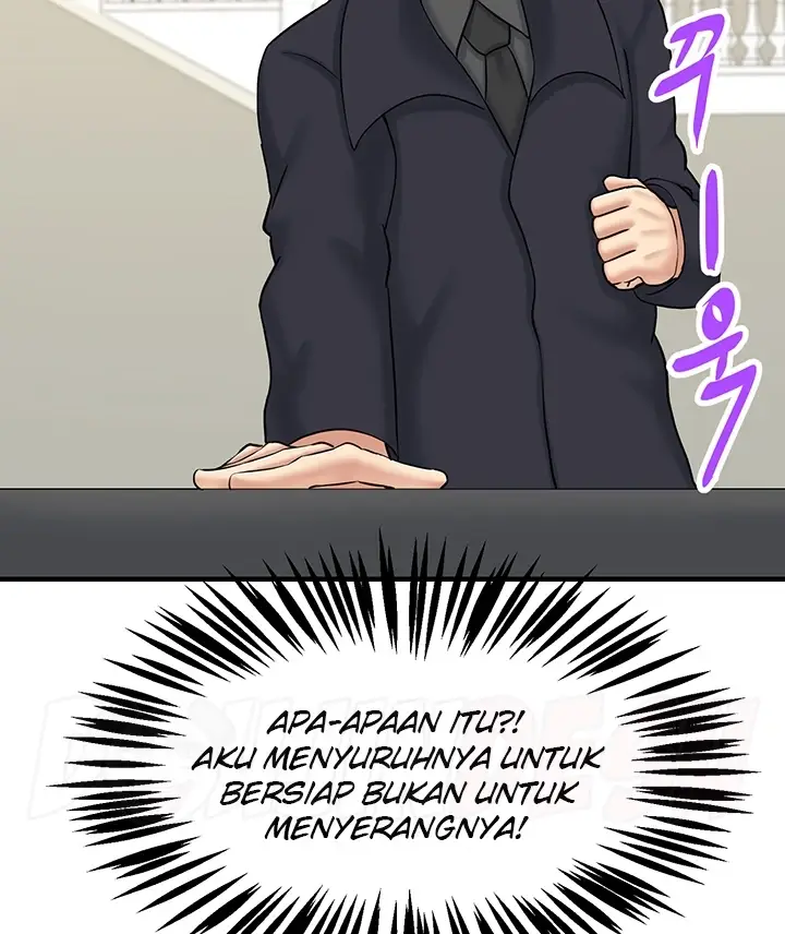 image-komik-new-world-breast-milk-cafe-chapter-27-74/139