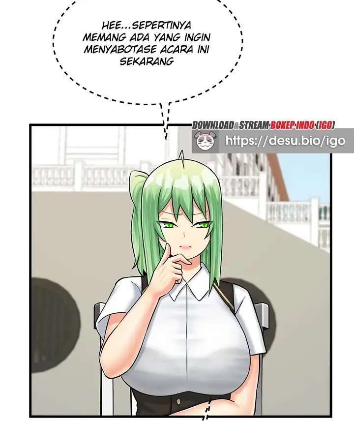 image-komik-new-world-breast-milk-cafe-chapter-27-76/139