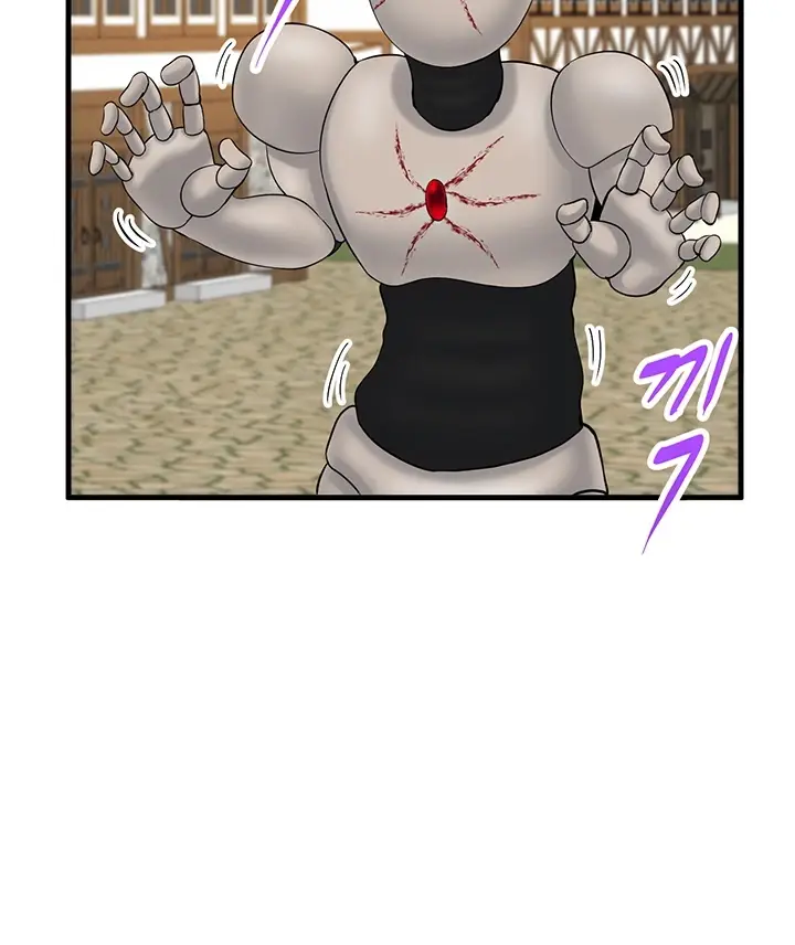 image-komik-new-world-breast-milk-cafe-chapter-27-78/139