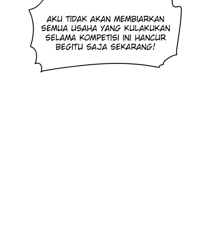 image-komik-new-world-breast-milk-cafe-chapter-27-82/139