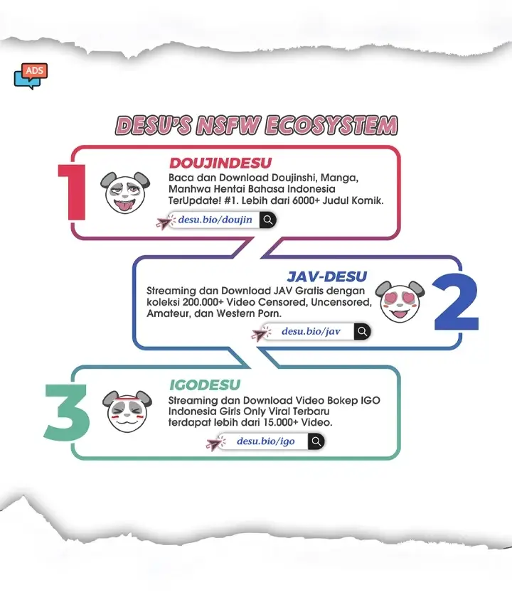 image-komik-new-world-breast-milk-cafe-chapter-27-87/139