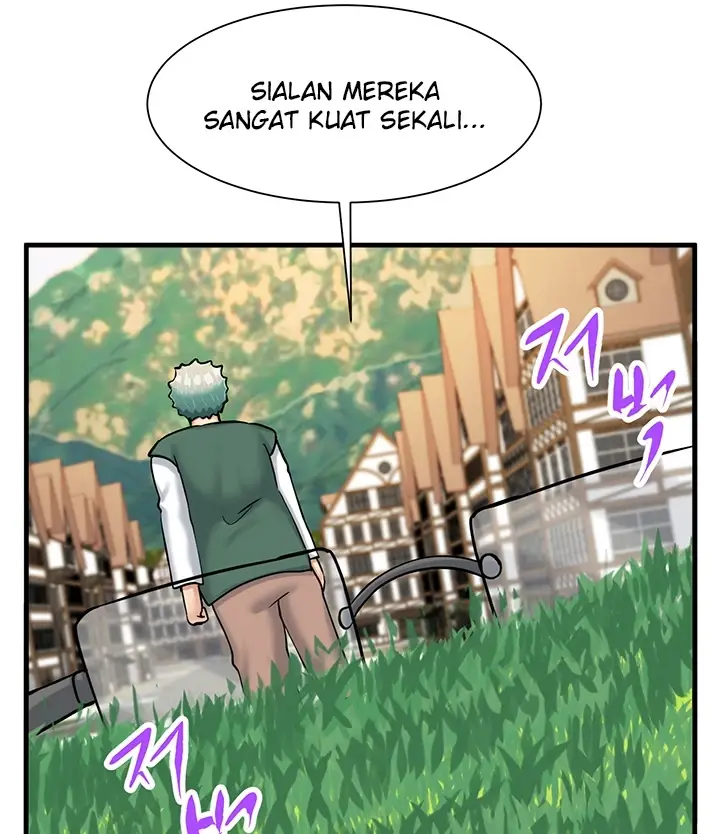 image-komik-new-world-breast-milk-cafe-chapter-27-88/139