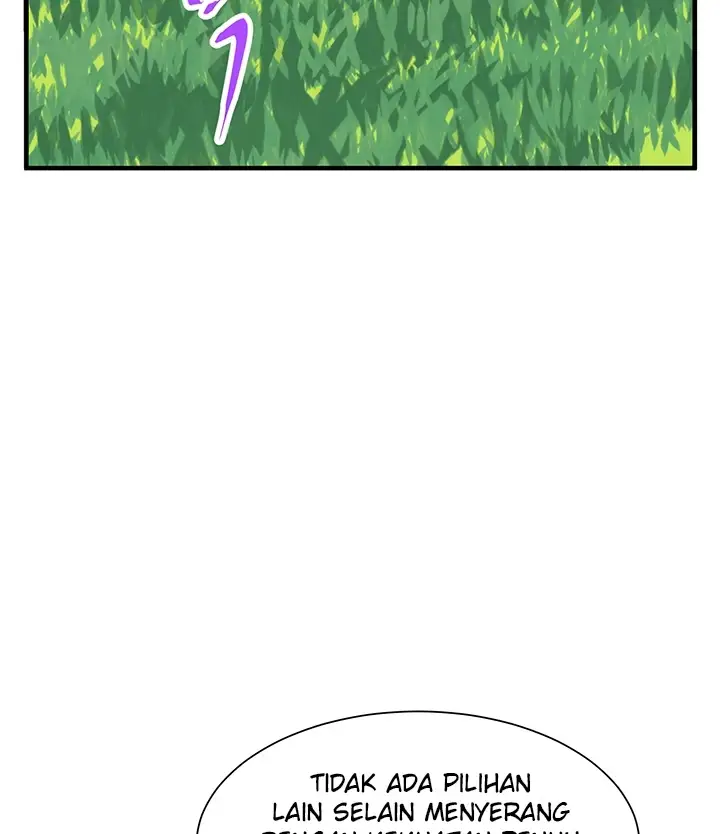 image-komik-new-world-breast-milk-cafe-chapter-27-89/139