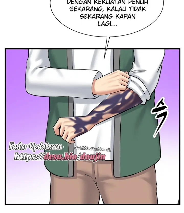 image-komik-new-world-breast-milk-cafe-chapter-27-90/139