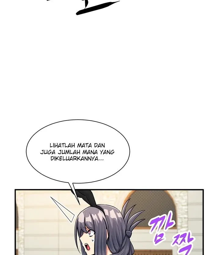 image-komik-new-world-breast-milk-cafe-chapter-27-92/139