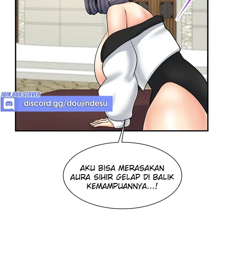 image-komik-new-world-breast-milk-cafe-chapter-27-93/139